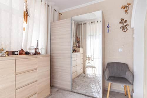 Villa met 4 slaapkamers in Orihuela Costa — foto 16