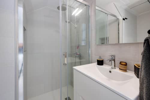 Rijwoning met 3 slaapkamers in Torrevieja — foto 17