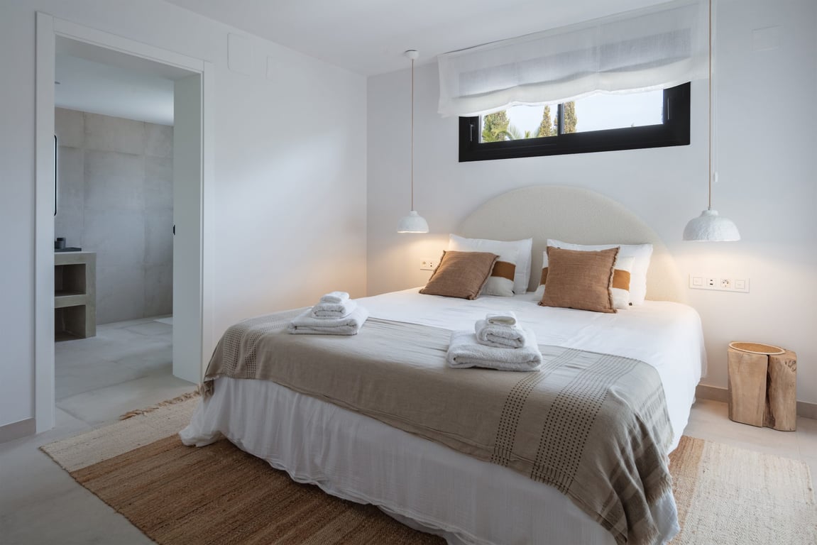 Property #RH20763 - 40