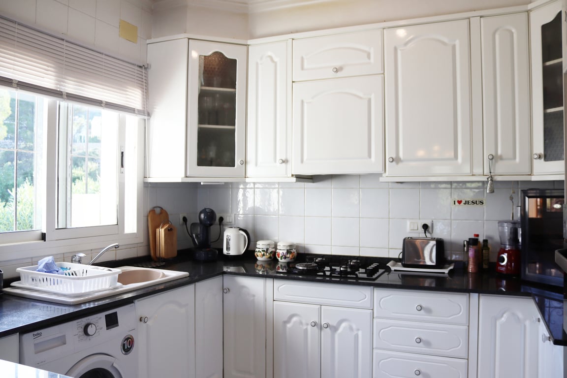 Property #RH20902 - 13