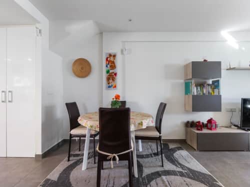 Appartement met 2 slaapkamers in Torrevieja — foto 9