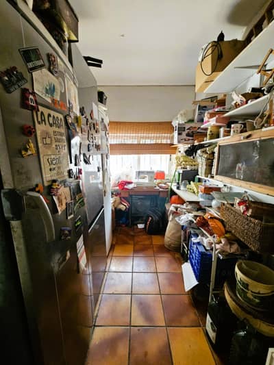 Property #TSR1423C - Image 5