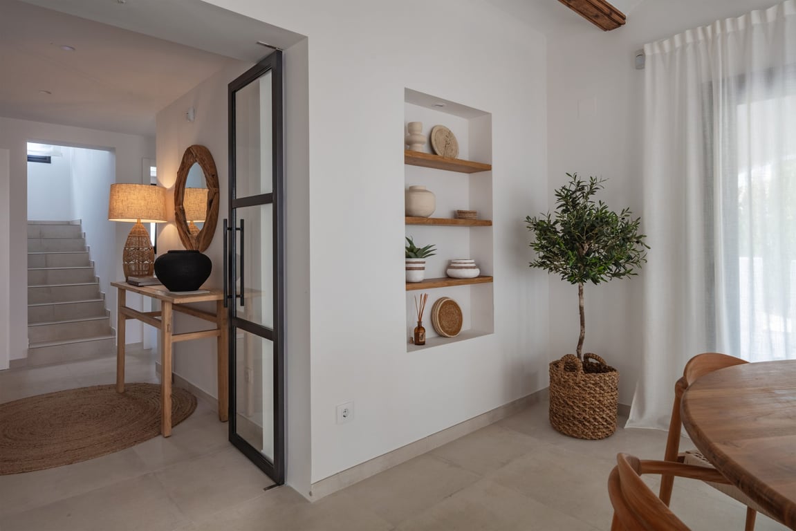 Property #RH20763 - 47