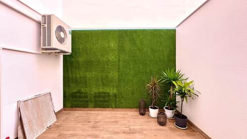 Appartement met 2 slaapkamers in Torrevieja — foto 45