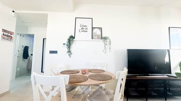 Bungalow met 3 slaapkamers in Torrevieja