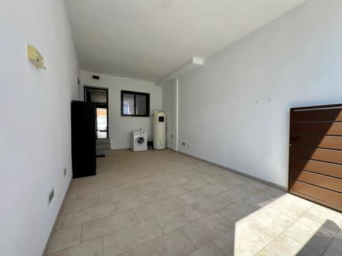 Appartement met 2 slaapkamers in Pilar de la Horadada — foto 22