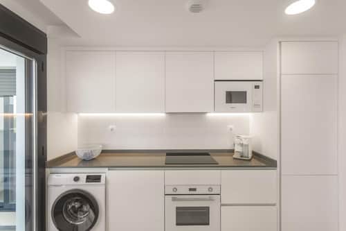 Appartement met 2 slaapkamers in Los Alcázares — foto 9