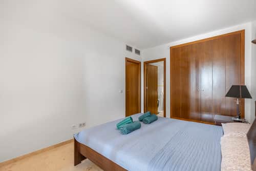 Appartement met 2 slaapkamers in Torrevieja — foto 17