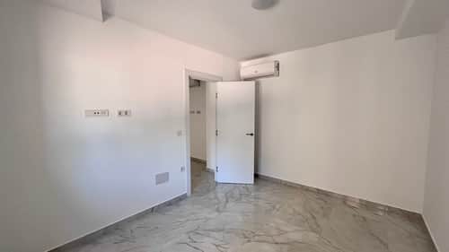 Bungalow met 2 slaapkamers in Torrevieja — foto 9