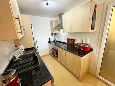 Property #TSR1991C - Image 4