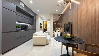 Property #TSR2186C - Image 2