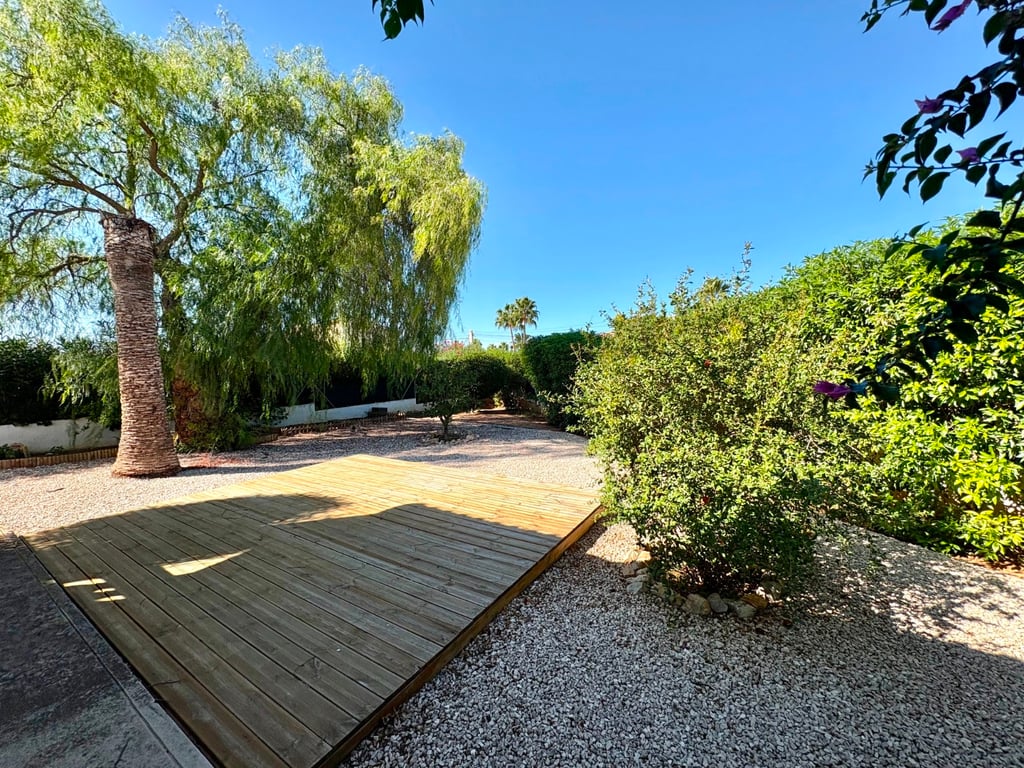 Property #RH20437 - 2