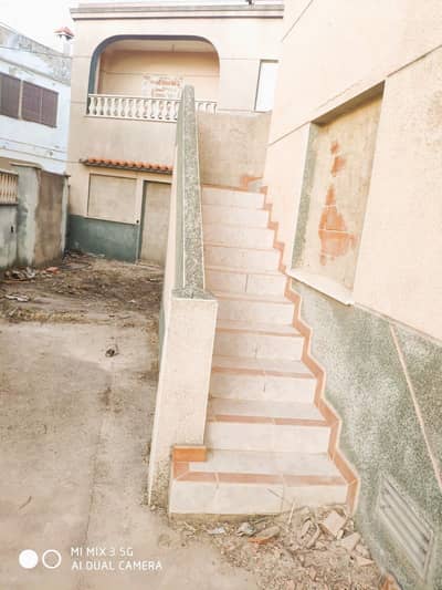 Property #TSR1466C - Image 2