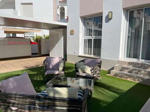 Appartement met 2 slaapkamers in Rojales — foto 18