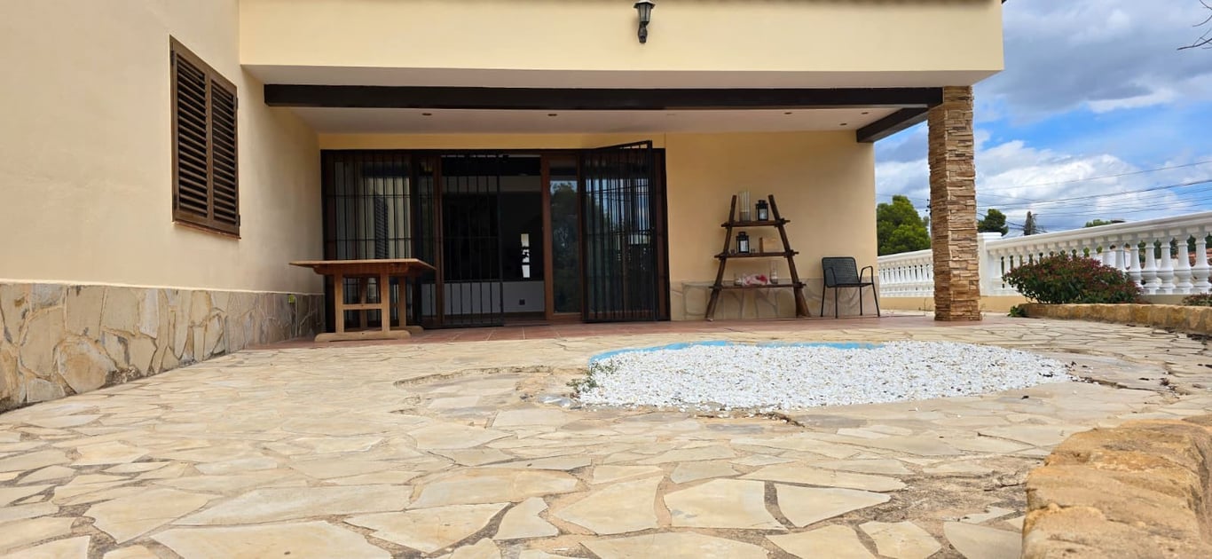 Property #RH20404 - 43