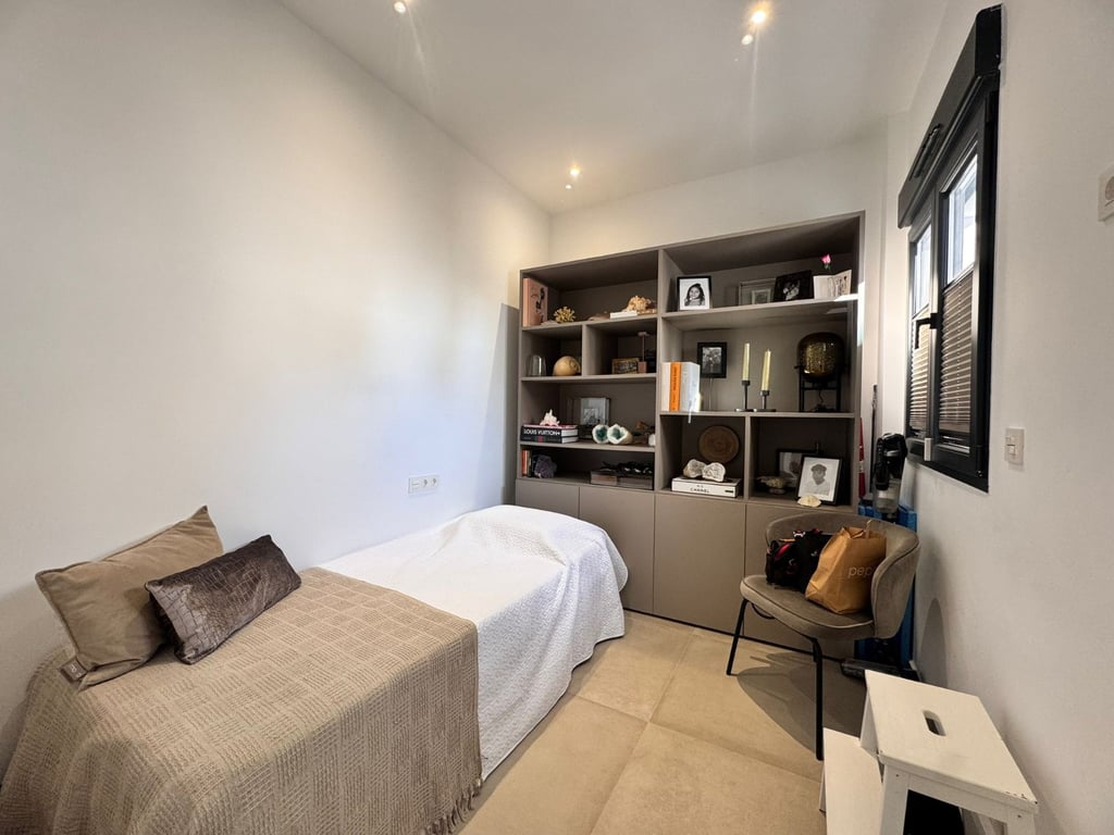 Property #RH21141 - 10