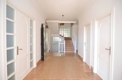 Property #TSR3269C - Image 5