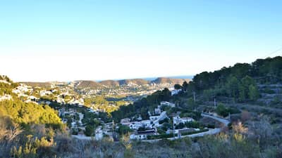 Property #TSR1463C - Image 2