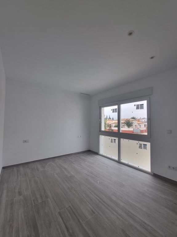 Casa adosada en venta en Els Poblets