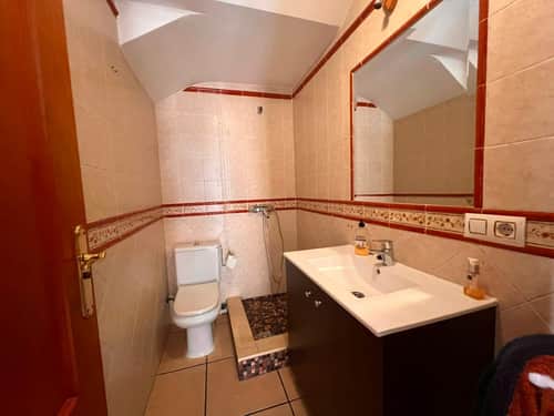 Rijwoning met 3 slaapkamers in Torrevieja — foto 20