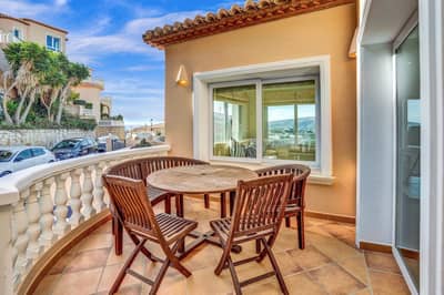 Property R4704640 - Image 5