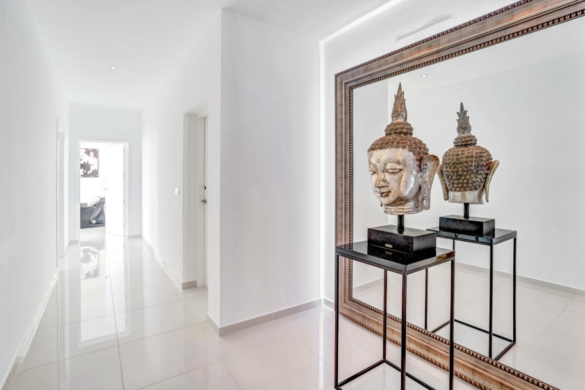 Property #RH20678 - 27