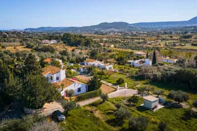 Property R4719307