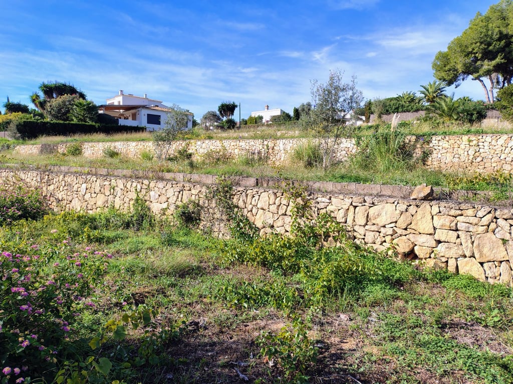 Property #RH20767 - 5