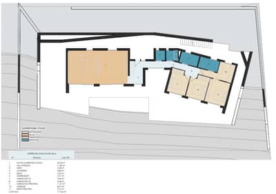 Property #TSR1582C - Image 3