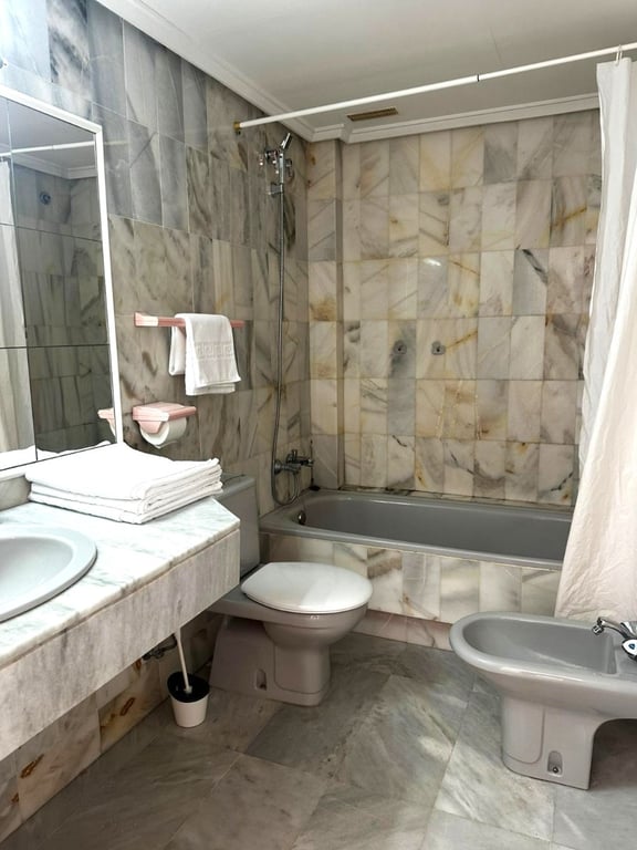 Property #RH20335 - 7