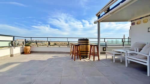 Appartement met 2 slaapkamers in Orihuela Costa — foto 26