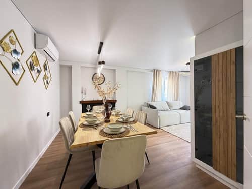 Appartement met 3 slaapkamers in Torrevieja — foto 26