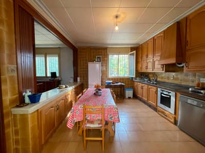 Property #TSR2113C - Image 3