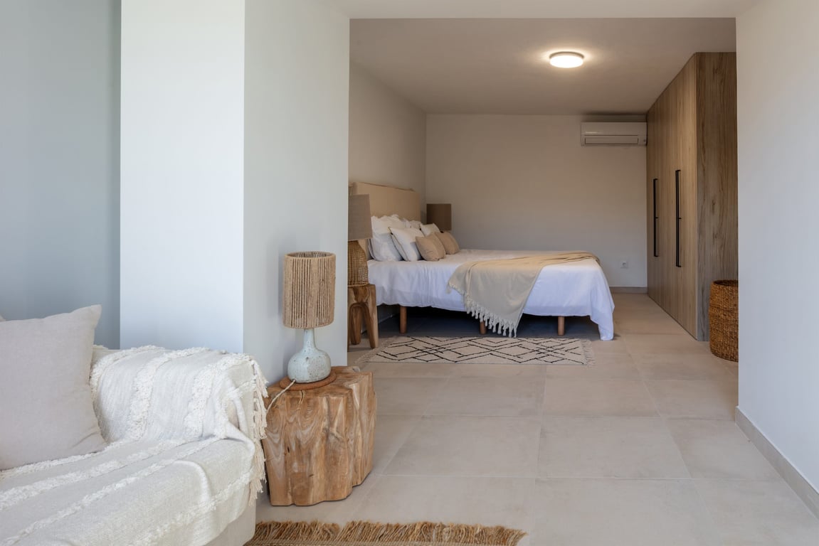 Property #RH20763 - 39