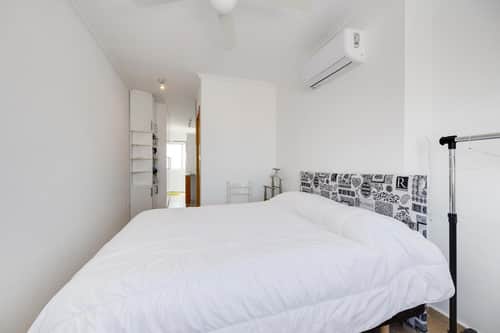 Villa met 3 slaapkamers in San Fulgencio — foto 35