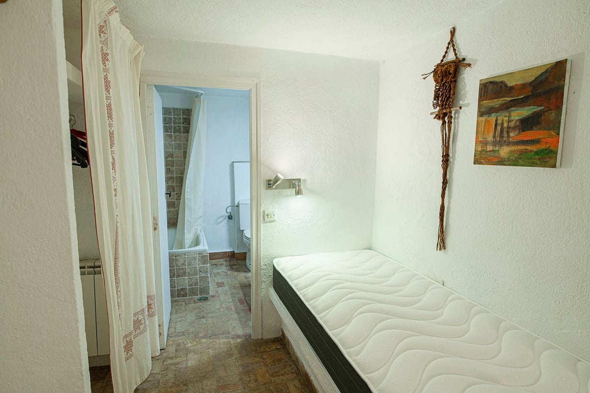 Hermosa Villa tradicional en Jávea - 22