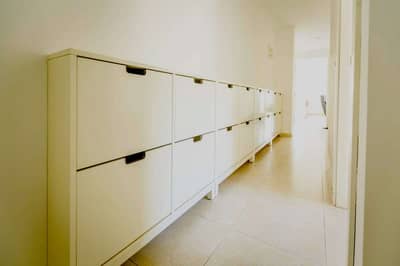 Property #TRA6111 - Image 5