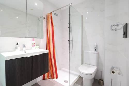 Bungalow met 2 slaapkamers in Orihuela Costa — foto 14