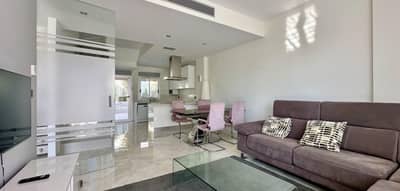 Property #TSR2601C - Image 5