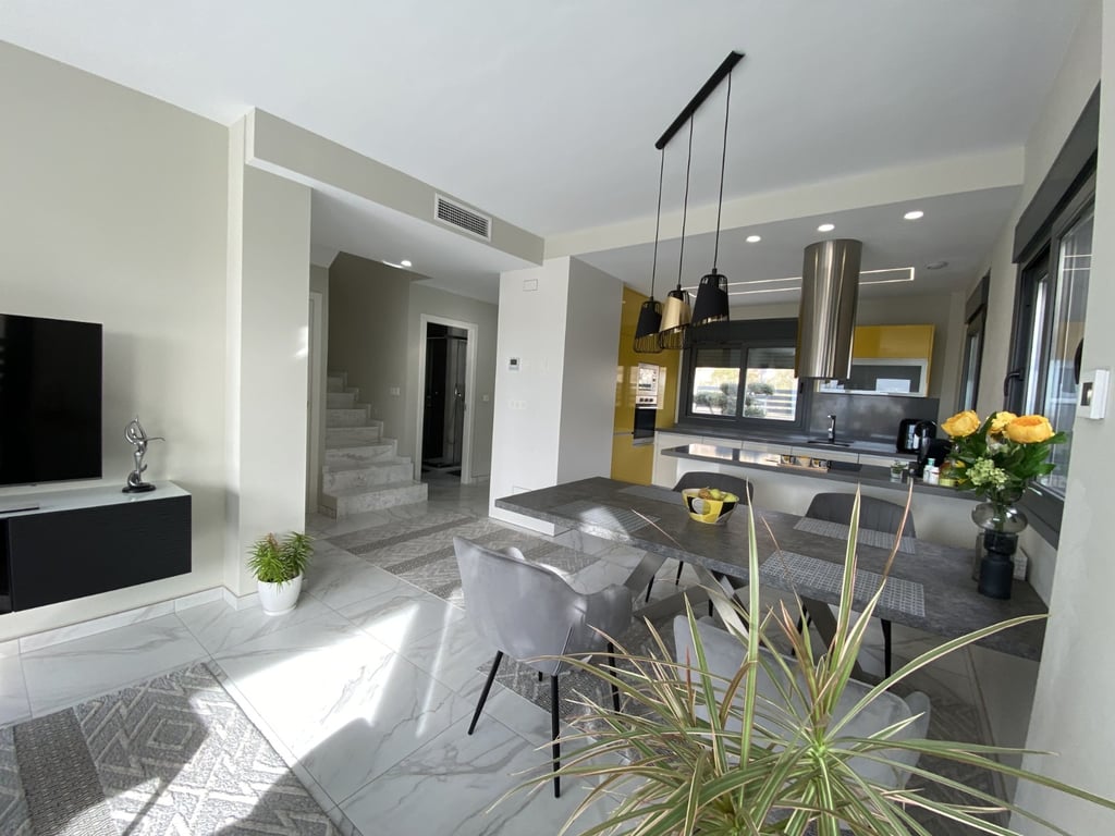 Property #RH20338 - 7