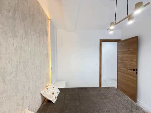 Penthouse met 3 slaapkamers in Torrevieja — foto 32