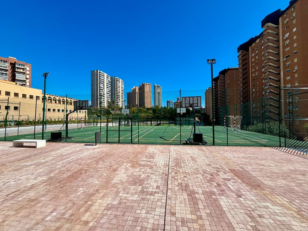 Property #RH21316 - 32