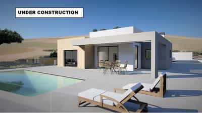 Property #MAR2654E