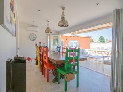 Property #TSR2417C - Image 3