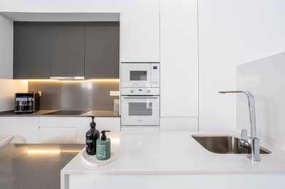 Property #TSR1917C - Image 3