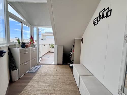 Appartement met 2 slaapkamers in San Miguel de Salinas — foto 27