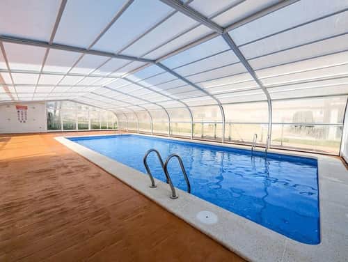 Appartement met 2 slaapkamers in Orihuela Costa — foto 4