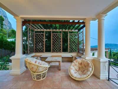 Property R4681048