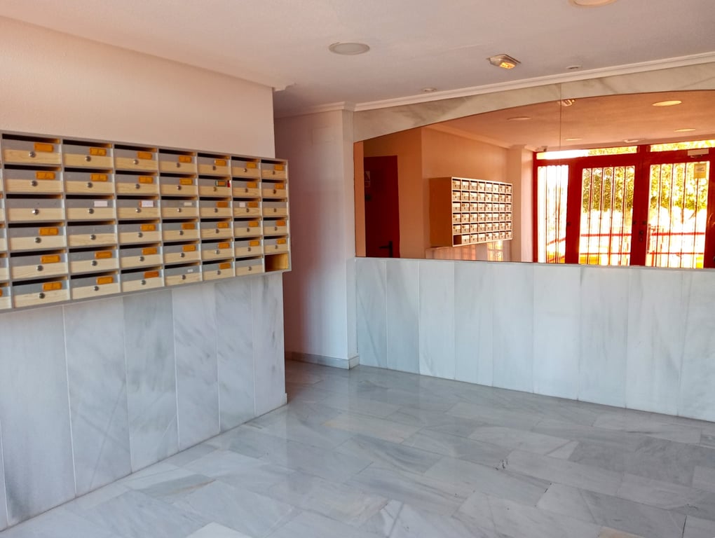 Property #RH20388 - 9