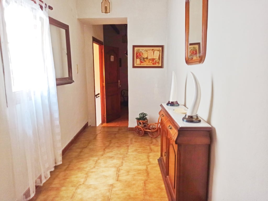 Casa en venda a Benissa - 24